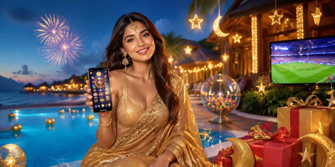 a16 কেন আমরা এই প্রশ্নোত্তর পৃষ্ঠা তৈরি করেছি